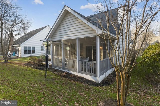 2623 SALFORD DR, Crofton, MD 21114