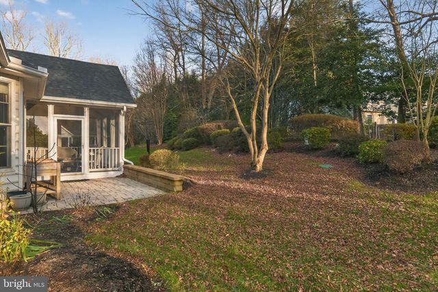 2623 SALFORD DR, Crofton, MD 21114