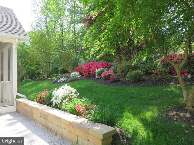 2623 SALFORD DR, Crofton, MD 21114