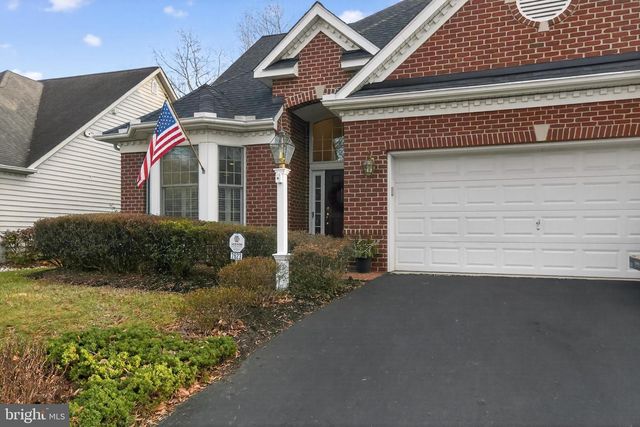 2623 SALFORD DR, Crofton, MD 21114