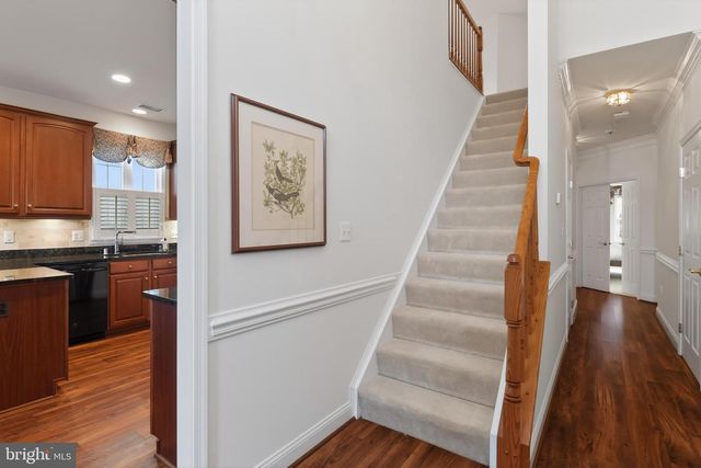 2623 SALFORD DR, Crofton, MD 21114