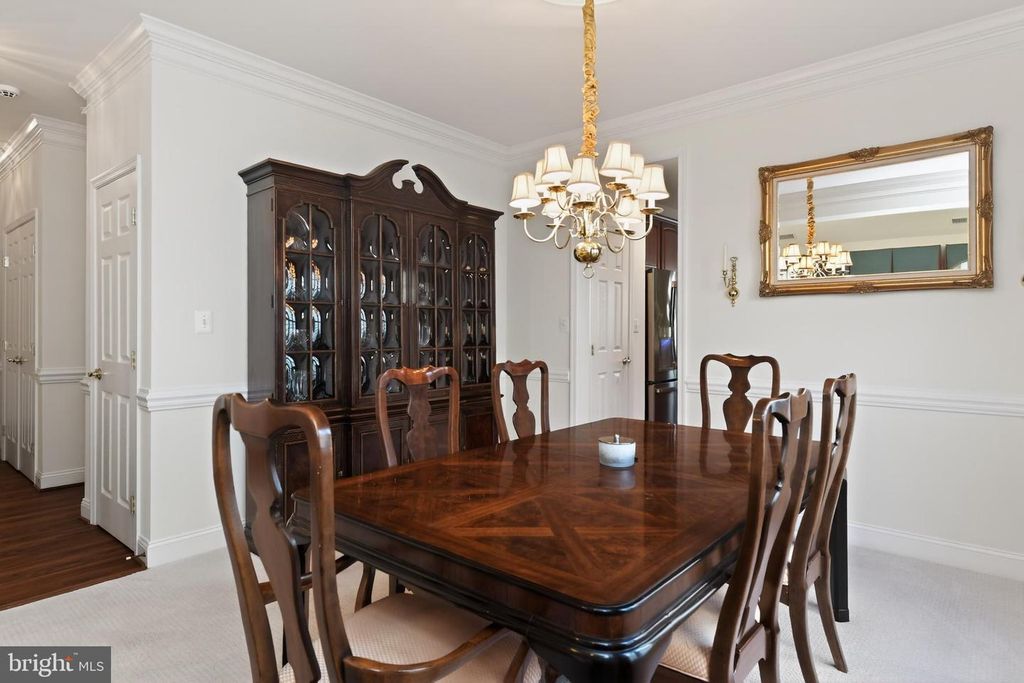 Image 21 of property listing at 2623 SALFORD DR, Crofton, MD 21114