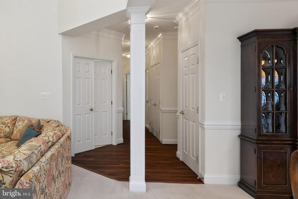 Image 31 of property listing at 2623 SALFORD DR, Crofton, MD 21114