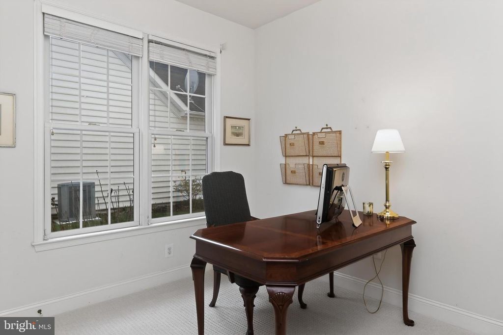 Image 40 of property listing at 2623 SALFORD DR, Crofton, MD 21114