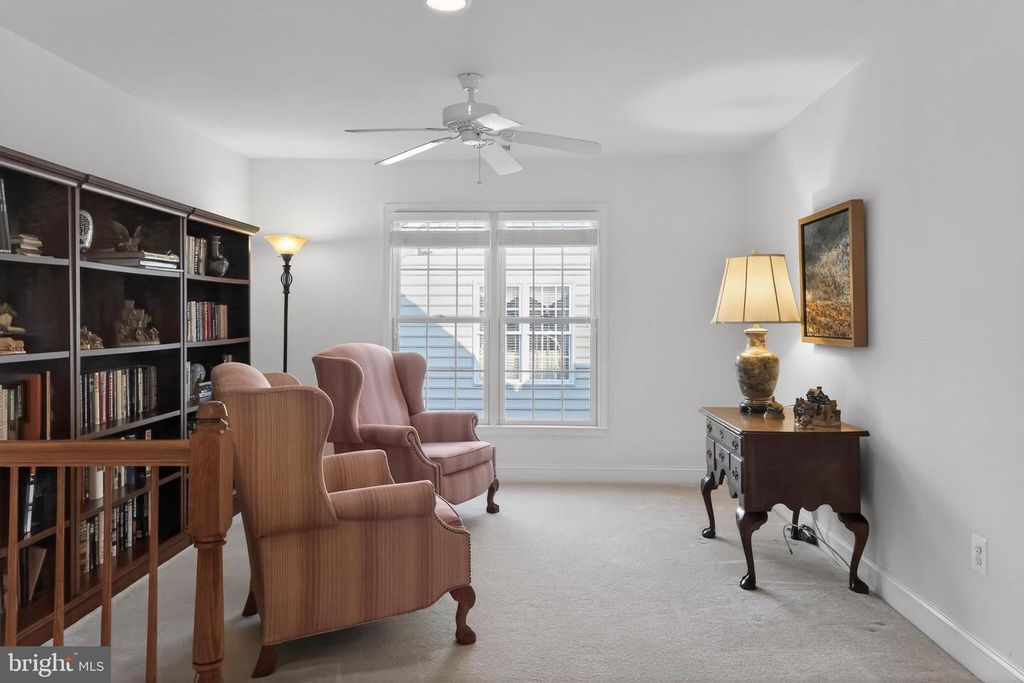 Image 44 of property listing at 2623 SALFORD DR, Crofton, MD 21114