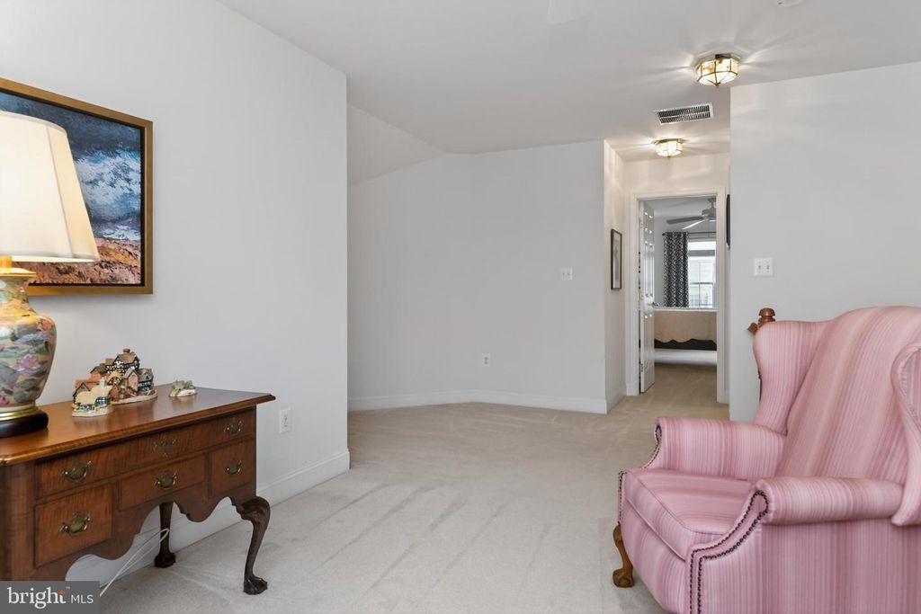 Image 45 of property listing at 2623 SALFORD DR, Crofton, MD 21114