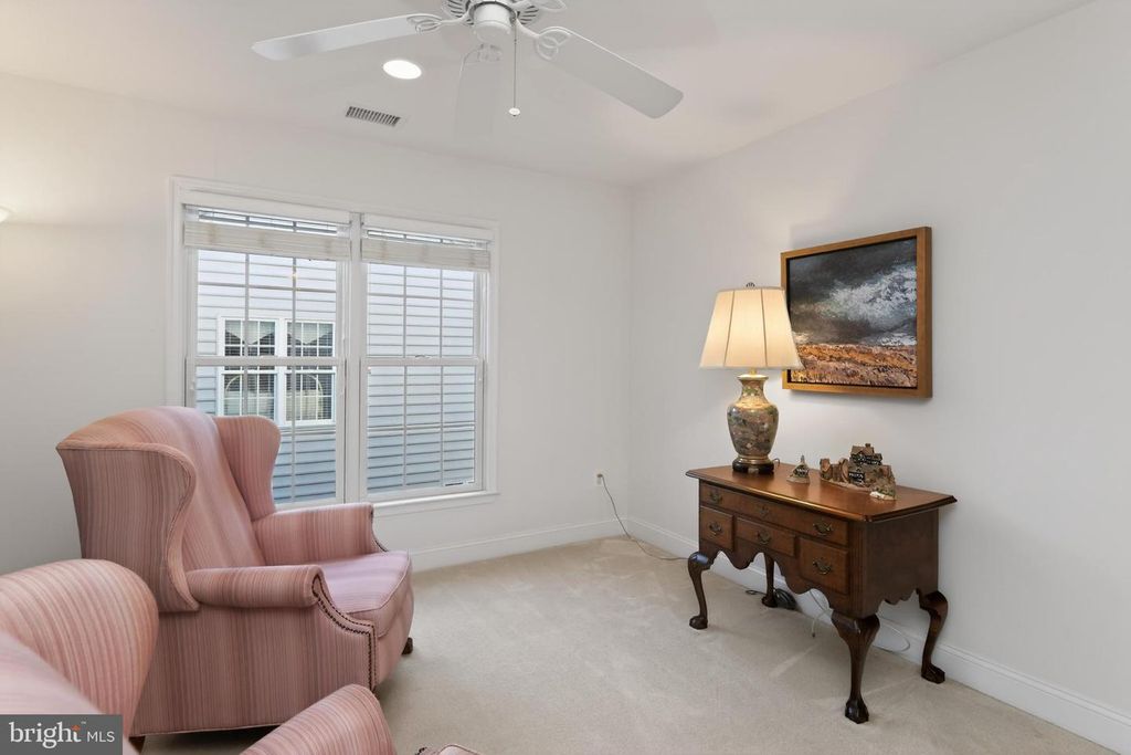 Image 46 of property listing at 2623 SALFORD DR, Crofton, MD 21114