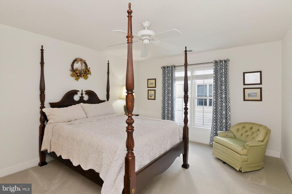 Image 49 of property listing at 2623 SALFORD DR, Crofton, MD 21114