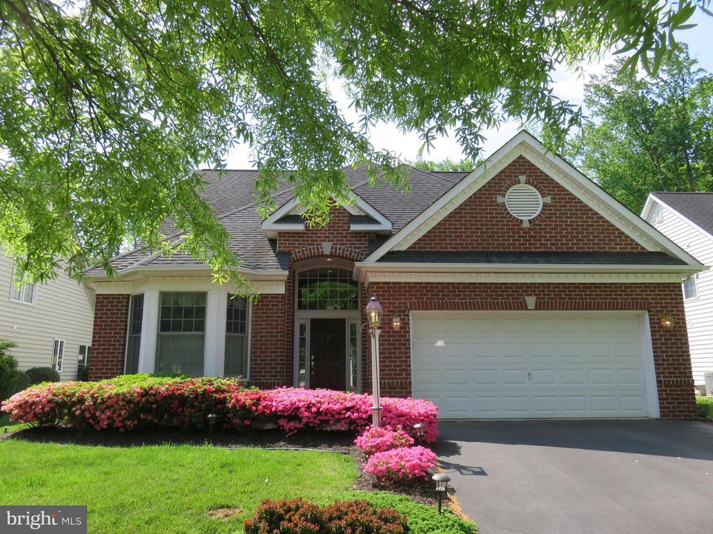 Image 57 of property listing at 2623 SALFORD DR, Crofton, MD 21114