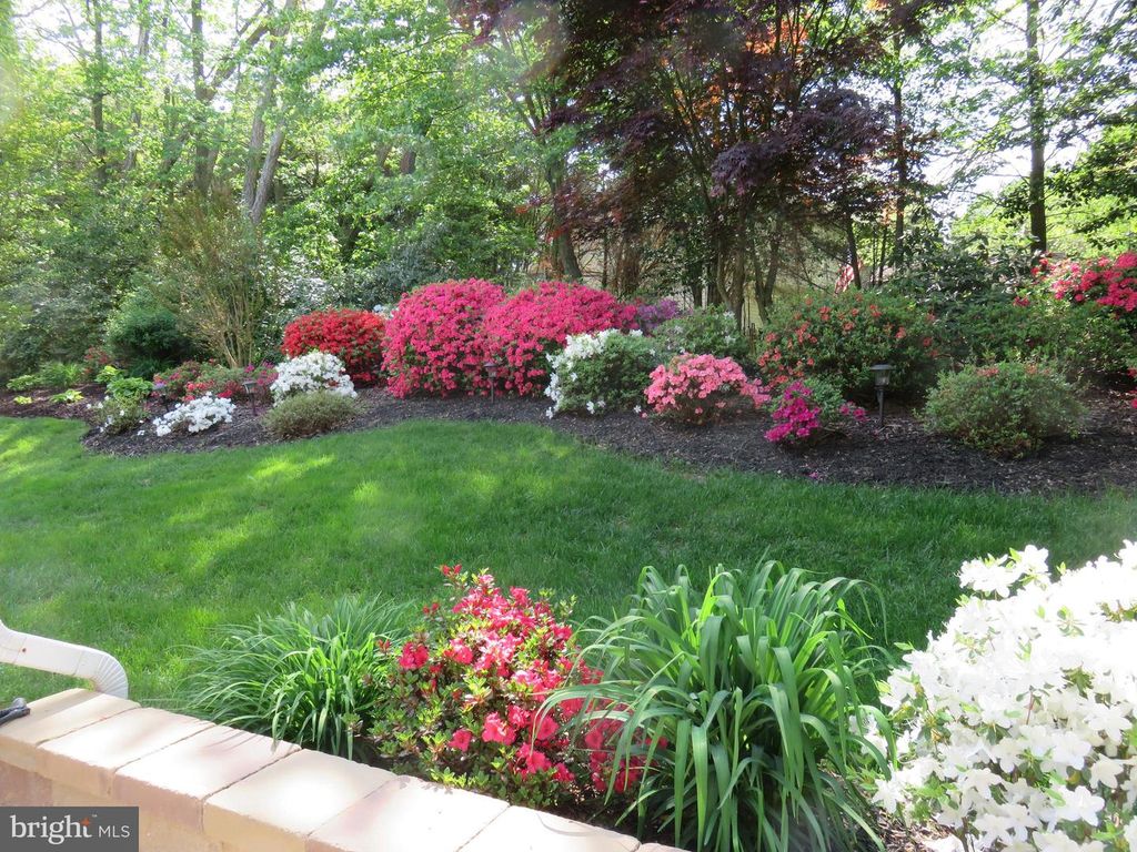 Image 59 of property listing at 2623 SALFORD DR, Crofton, MD 21114