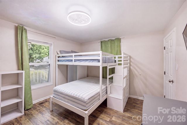 2412 Jackson Street, Belmont, NC 28012