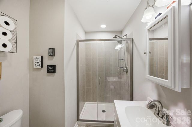 2412 Jackson Street, Belmont, NC 28012