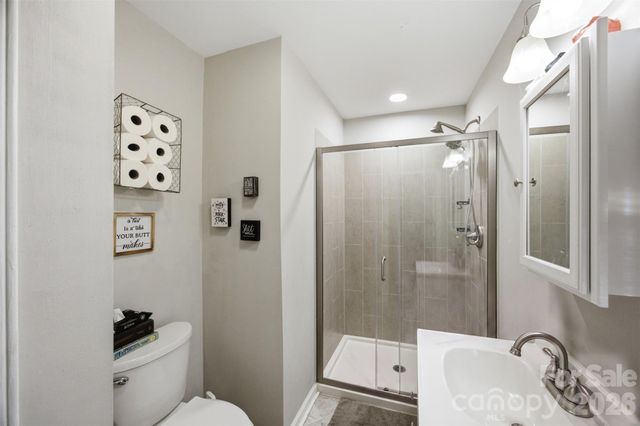 2412 Jackson Street, Belmont, NC 28012