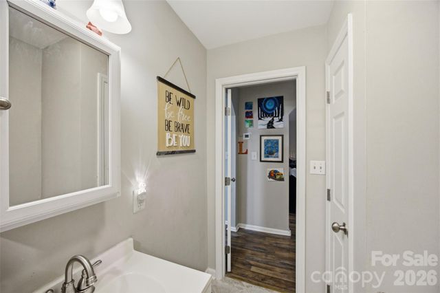 2412 Jackson Street, Belmont, NC 28012