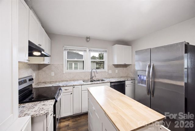 2412 Jackson Street, Belmont, NC 28012