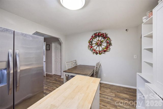 2412 Jackson Street, Belmont, NC 28012