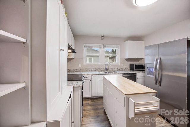2412 Jackson Street, Belmont, NC 28012