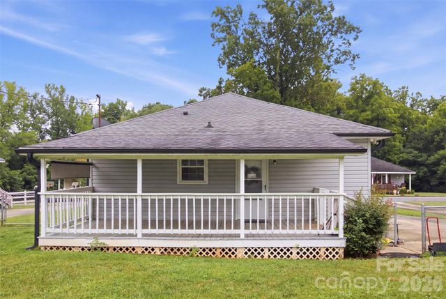 2412 Jackson Street, Belmont, NC 28012