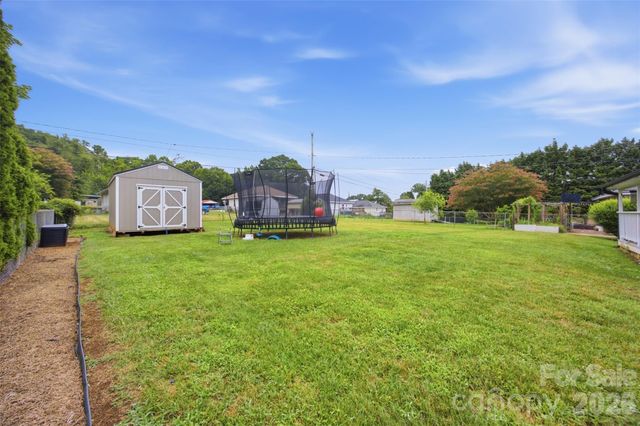 2412 Jackson Street, Belmont, NC 28012