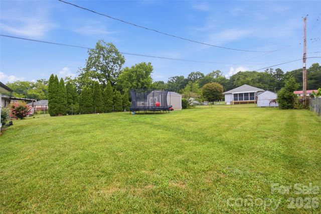 2412 Jackson Street, Belmont, NC 28012