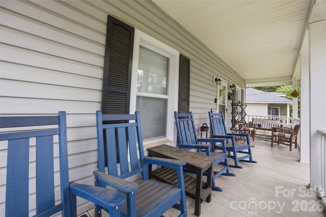 2412 Jackson Street, Belmont, NC 28012