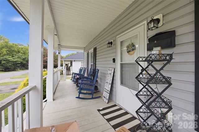 2412 Jackson Street, Belmont, NC 28012
