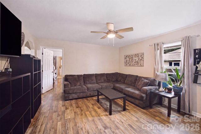 2412 Jackson Street, Belmont, NC 28012