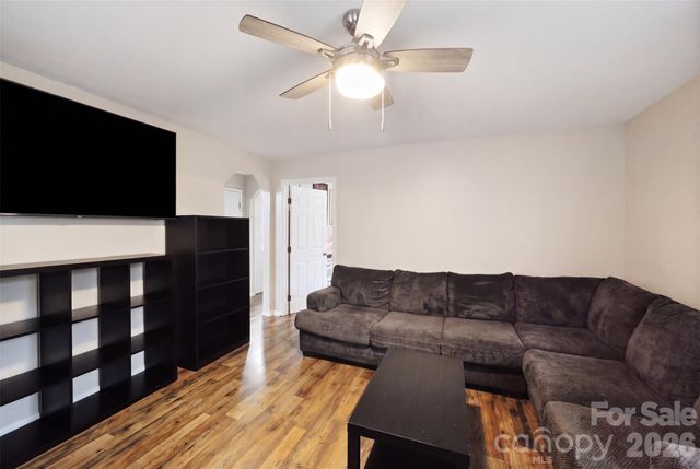 2412 Jackson Street, Belmont, NC 28012