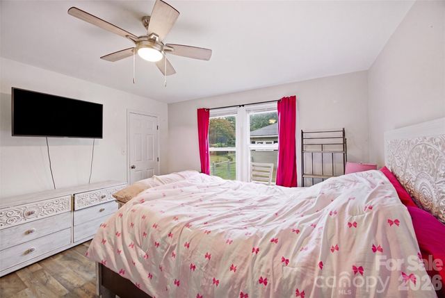 2412 Jackson Street, Belmont, NC 28012