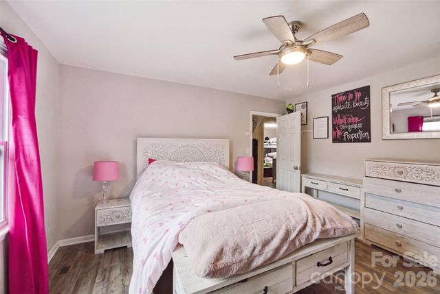 2412 Jackson Street, Belmont, NC 28012
