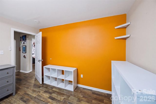 2412 Jackson Street, Belmont, NC 28012