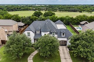 1327 Twin Knoll Drive, Murphy, TX 75094