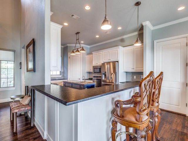 165 Cote D Azur, Chico, TX 76431