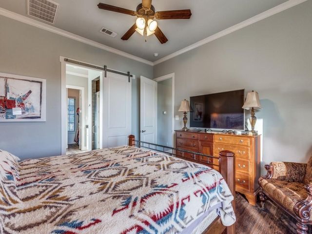 165 Cote D Azur, Chico, TX 76431