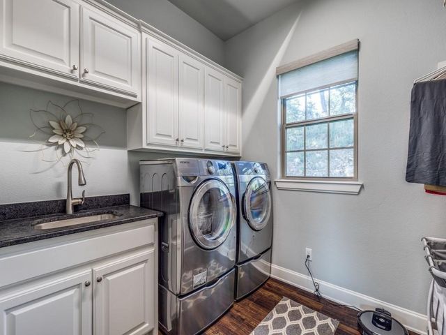 165 Cote D Azur, Chico, TX 76431