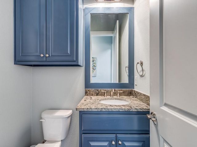 165 Cote D Azur, Chico, TX 76431