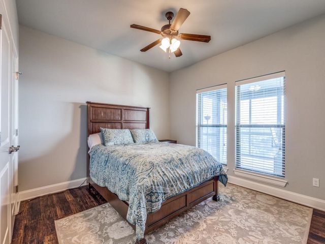 165 Cote D Azur, Chico, TX 76431