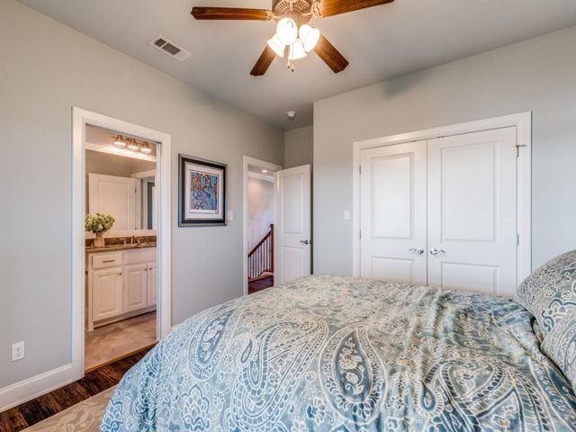 165 Cote D Azur, Chico, TX 76431