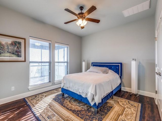 165 Cote D Azur, Chico, TX 76431