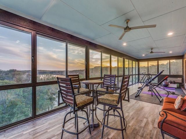 165 Cote D Azur, Chico, TX 76431