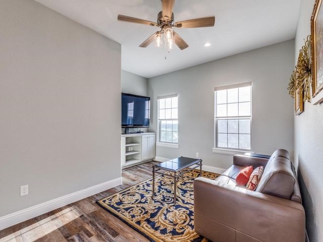 165 Cote D Azur, Chico, TX 76431