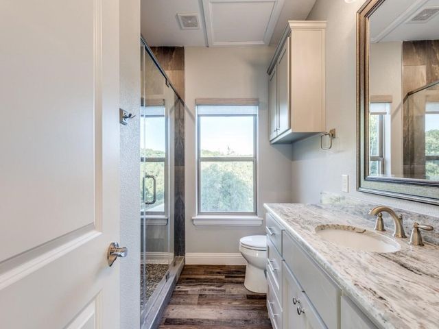 165 Cote D Azur, Chico, TX 76431