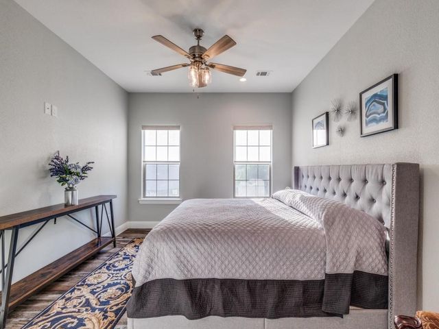 165 Cote D Azur, Chico, TX 76431