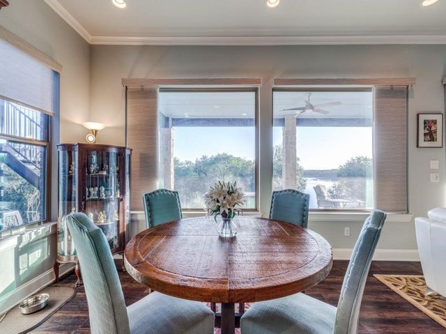 165 Cote D Azur, Chico, TX 76431