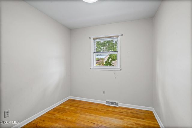 28 Corliss Avenue, Rensselaer, NY 12144
