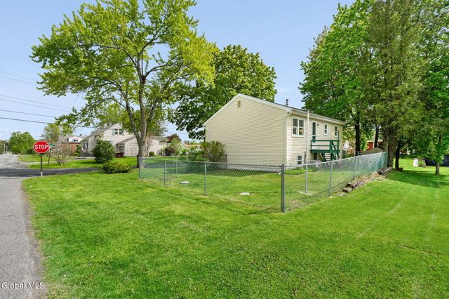 28 Corliss Avenue, Rensselaer, NY 12144