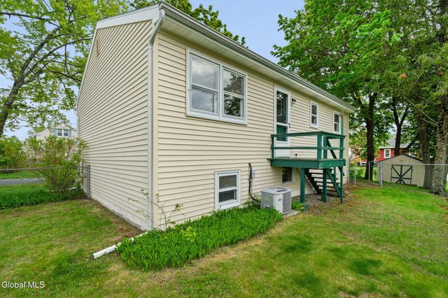 28 Corliss Avenue, Rensselaer, NY 12144