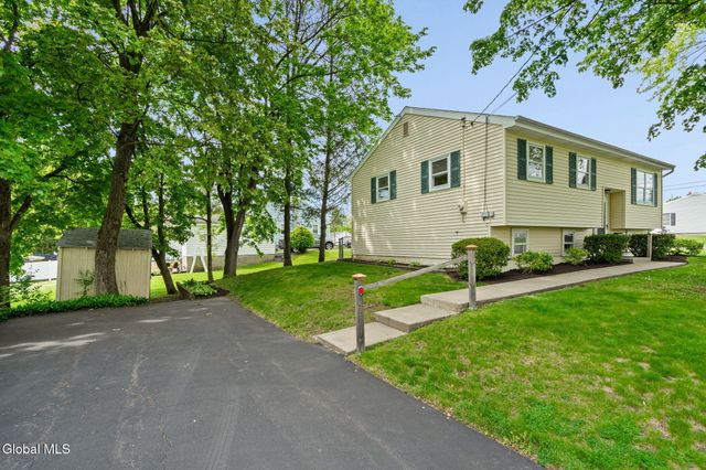 28 Corliss Avenue, Rensselaer, NY 12144
