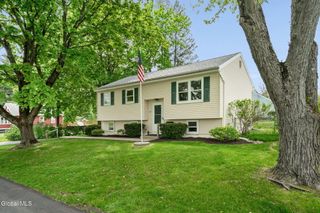28 Corliss Avenue, Rensselaer, NY 12144