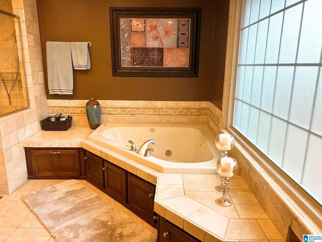 55 BENTON ROAD, Jacksonville, AL 36265